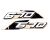 DECALS 2, R (Item nr. 3)