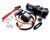 WINCH ASSY (Item nr. 1)
