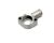 SEAT,  THERMOSTAT (Item nr. 3)