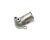 THERMOSTAT COVER 1 (Item nr. 4)