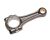 CONNECTING ROD ASSY (Item nr. 3)