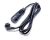 CHARGER INPUT (EU) (Item nr. 46)