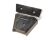 LOWER A-ARM BOARD GUARD,  RF (Item nr. 26)