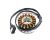 STATOR ASSY (Item nr. 5)