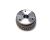 ROTOR ASSY (Item nr. 2)