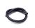 HIGH PRESSURE FUEL PIPE(ENGINE) (Item nr. 23)