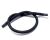 INJECTION PIPE (Item nr. 17)