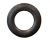 FRONT TIRE (E4-75R-0006855) (Item nr. 5)