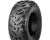Kenda Rear Tire 18x9,5-8 (Item nr. 1)