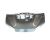 U01 UPPER FRONT COVER PP GRAY (Item nr. 5)