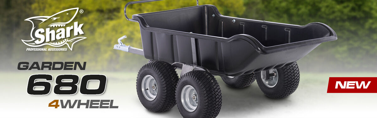 Homepage Www Aspshop Eu