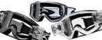 How to choose a motocross goggles
