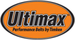 Ultimax Belts